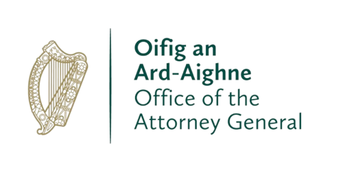Attorney General (Ireland)